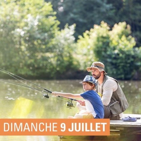 Journée porte ouverte découverte de l’Etang de Magny Montarlot