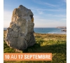 Séjour rando en Bretagne