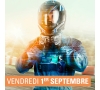 Karting Champforgeuil