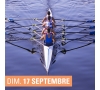 Challenge Aviron