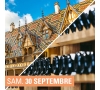 Beaune Terroir et Patrimoine