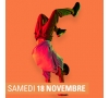 Initiation hip hop et break dance