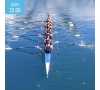 Challenge Aviron