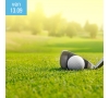 Golf inter-CMCAS