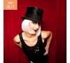 Soirée Cabaret