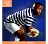 Rugby : Clermont - Toulouse