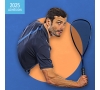 Section Squash & Badminton 71