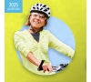 Section Cyclotourisme