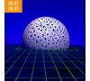 FUTUROSCOPE