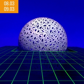 FUTUROSCOPE