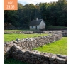 Morvan : rando culturelle