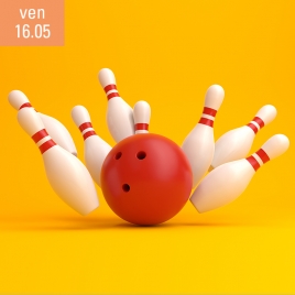 Bowling