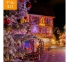 Séjour en Alsace