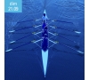 Challenge de l’aviron