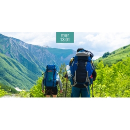 Assemblée générale et galette