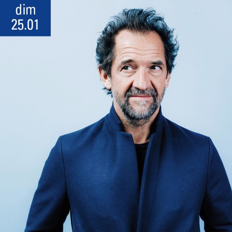 Théâtre : La Vérité