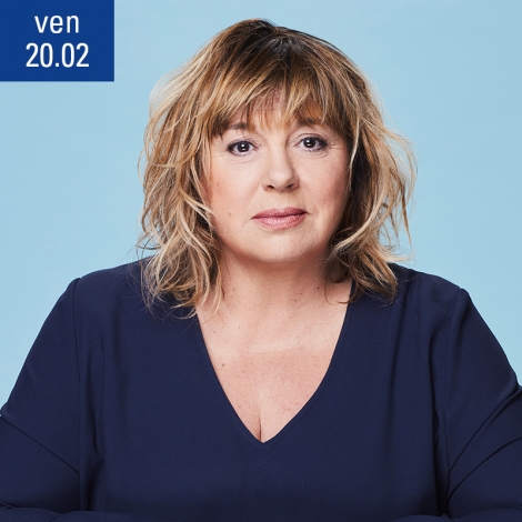 Théâtre : Lily et Lily