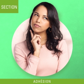 Section Adhésion Atelier Mémoire Côte d'Or