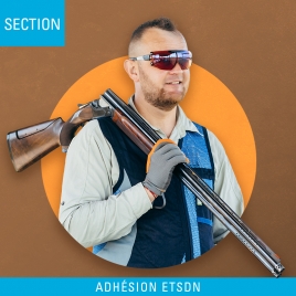 ETSDN section tir sportif 21