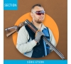 Série ETSDN section tir sportif 21