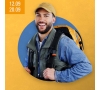 Séjour Rando en Normandie