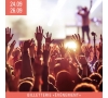 BAM festival