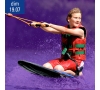 Téléski NautiqueTéléski Nautique