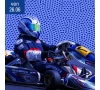 Karting inter-IEG