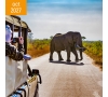 Voyage : Afrique du Sud