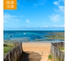 Séjour : Île d’Oléron