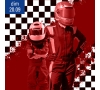 Karting famille