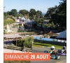 SLV Bassin Minier - Journée Multi-Activités - Karting