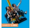 Parc Walibi